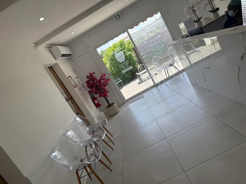 Cabinet Vargas - photo 3