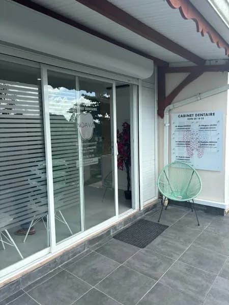 Cabinet Vargas - photo 4