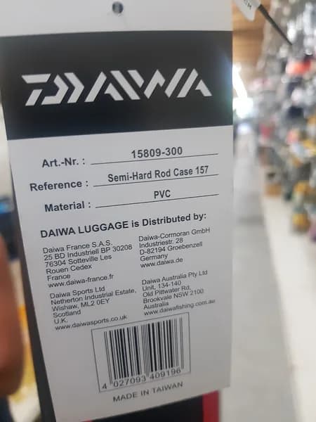 Captain Nautic Le Gosier - photo 2