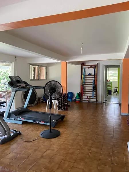 Carton Brigitte - photo 2