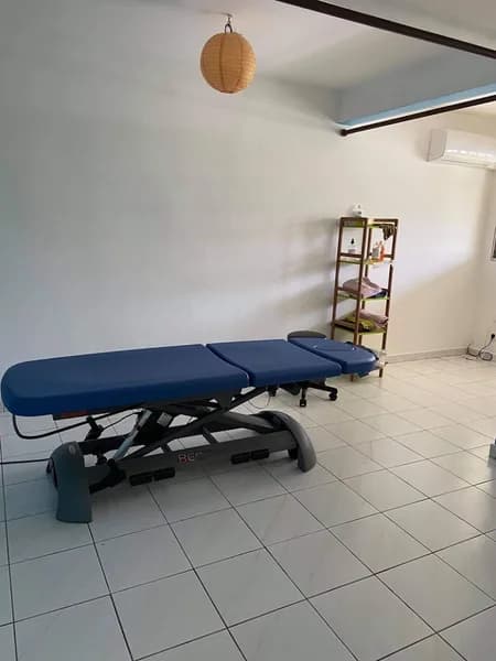 Carton Brigitte - photo 3