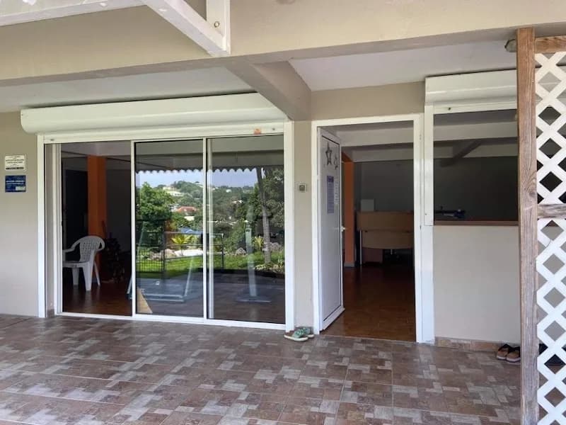 Carton Brigitte - photo 4