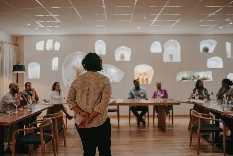 Cave à Vin Simple Comme Bacchus