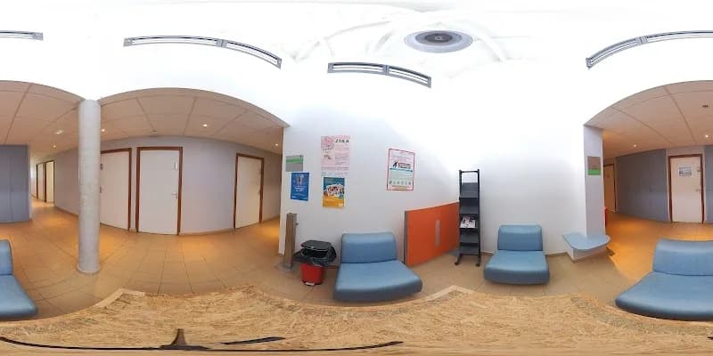 CCAS Gosier - photo 2