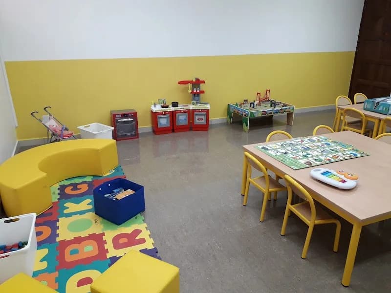 Chalder Catherine - photo 2