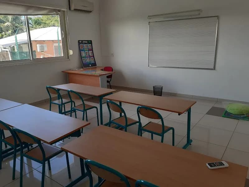 Chalder Catherine - photo 3