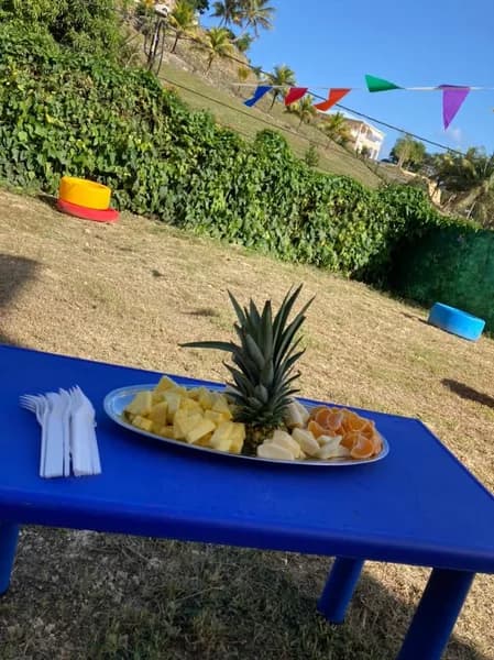 Chalder Catherine - photo 4