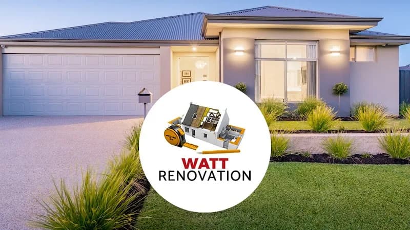 Charpentier Tol’Eco Gosier