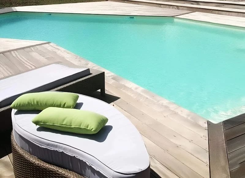 Charpentier Tol’Eco Gosier - photo 3