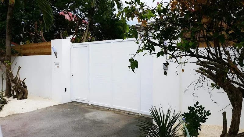 Charpentier Tol’Eco Gosier - photo 4