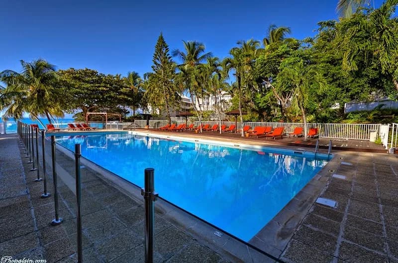 Chateauvieux Bernard - photo 3