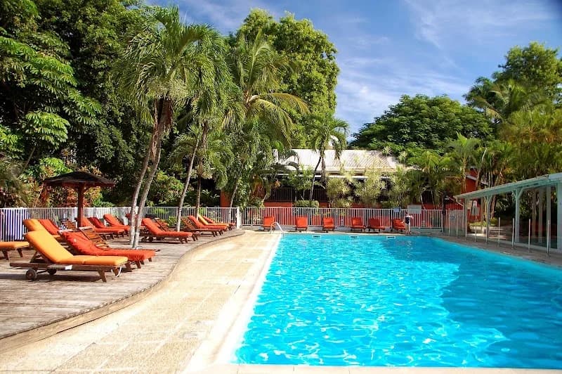 Chateauvieux Bernard - photo 4