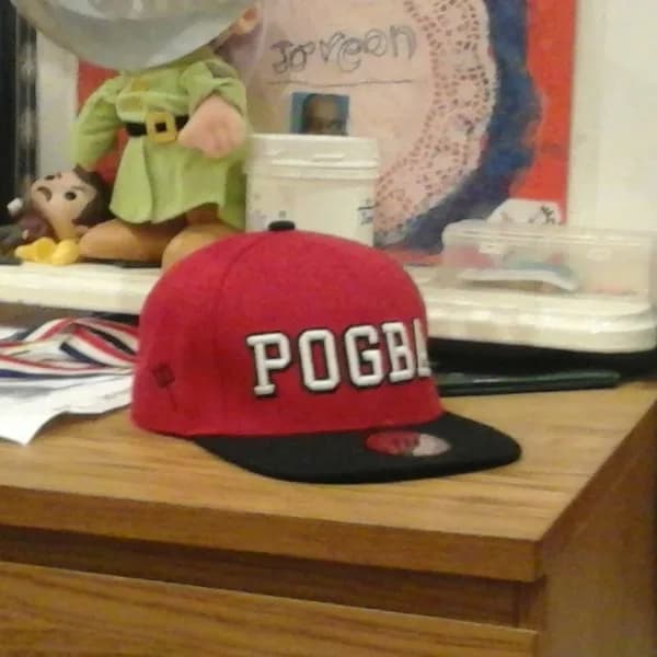 Restaurant Chez Les Twins - photo 3