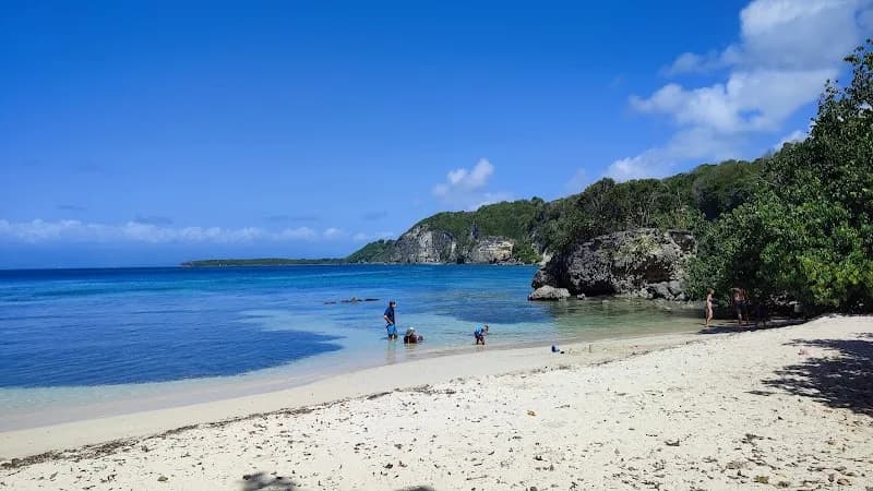 Restaurant Chez Manu - photo 3