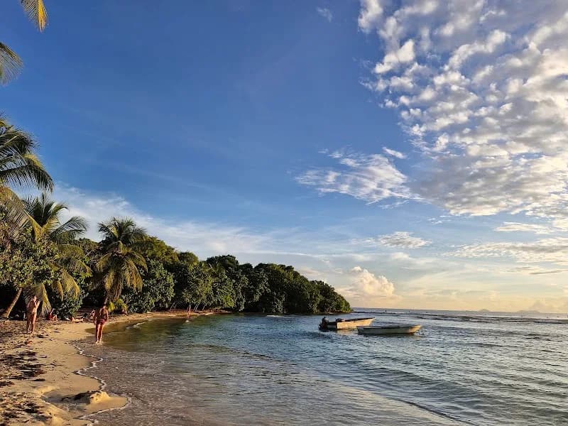 Restaurant Chez Manu - photo 4