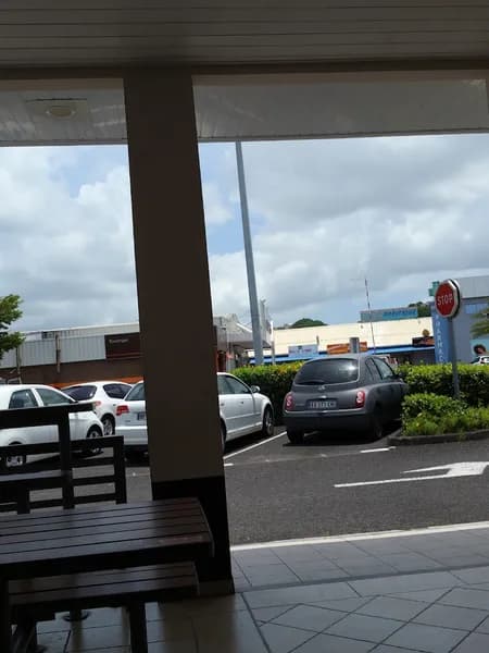 Clinique de Choisy - photo 2