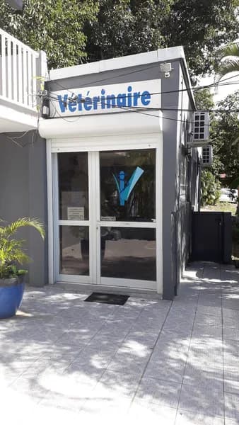 Clinique Vétérinaire de la Riviéra