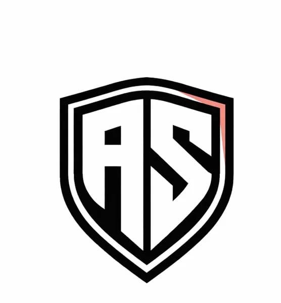 Coach Sportif Durand Gosier - photo 2