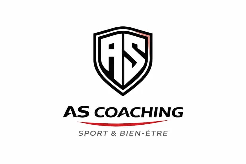 Coach Sportif Durand Gosier - photo 4