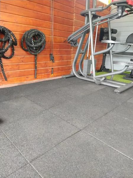 Coach Sportif Eric Sambin Gosier - photo 4