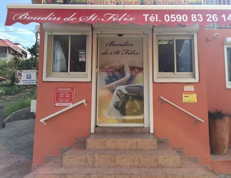 Cotton-Vanille - photo 3