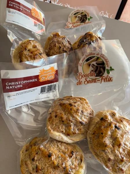 Cotton-Vanille - photo 4