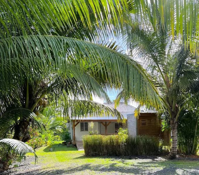 Cours de cuisine Personal Chef