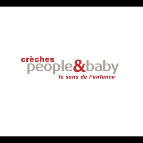 Crèche Ganenou - photo 3