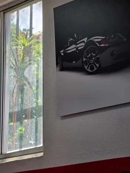 CSA Gosier - photo 3