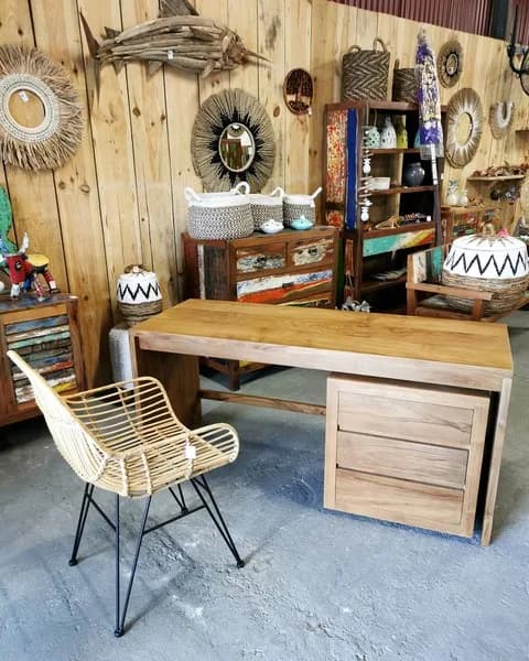 Décoration Kalina Gosier - photo 3