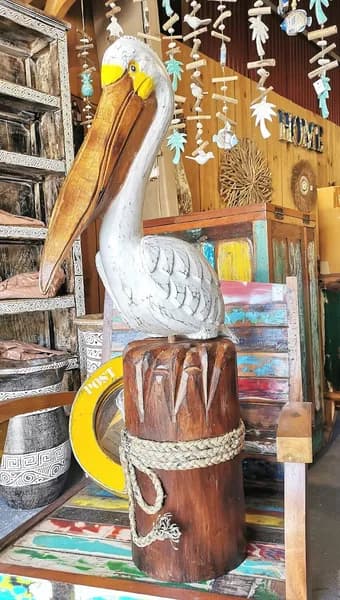 Décoration Kalina Gosier - photo 4