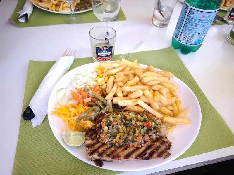 Dellinavelli Eddie - photo 2