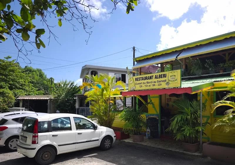 Dellinavelli Eddie - photo 3