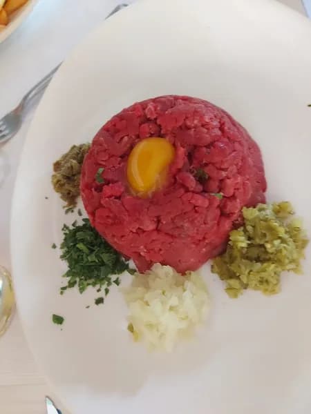 Dellinavelli Eddie - photo 4