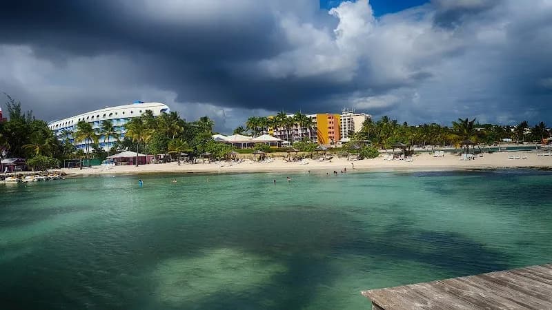 Diamant Sécurité Privée - photo 2