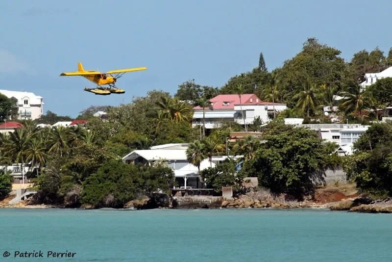 Diamant Sécurité Privée - photo 3