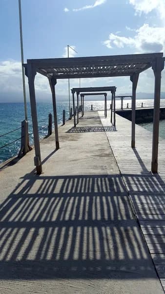 Diamant Sécurité Privée - photo 4