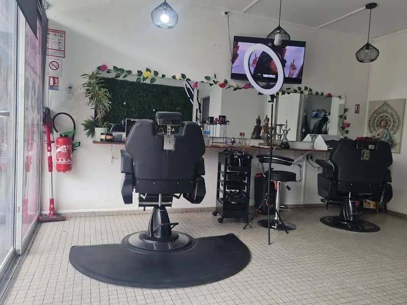 Dil Coiffure - photo 3