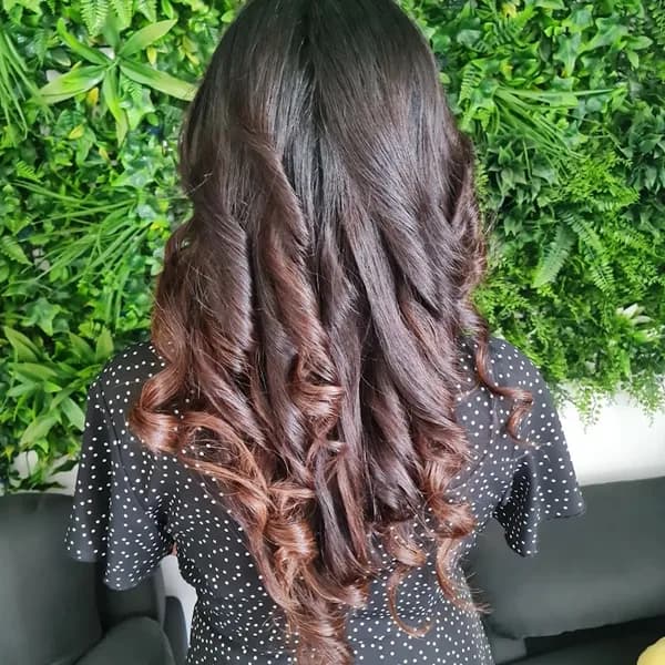 Dil Coiffure - photo 4