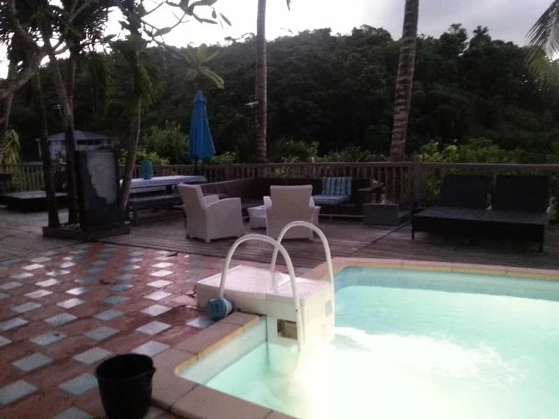 Duf’Remorqueur - photo 3