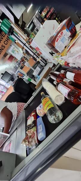 E-Leclerc Guadeloupe - photo 2