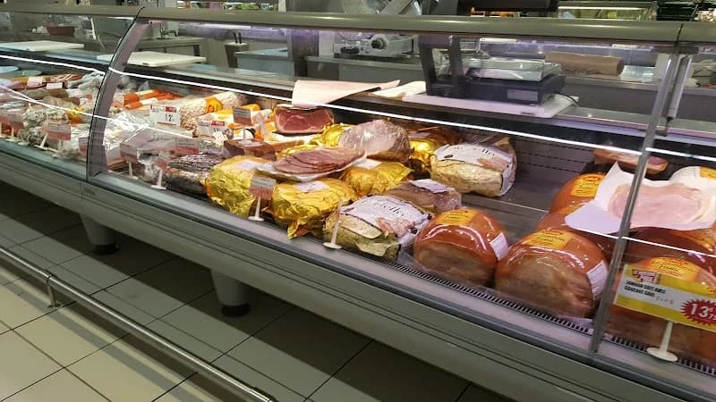 E Leclerc Bas du Fort Le Gosier - photo 3