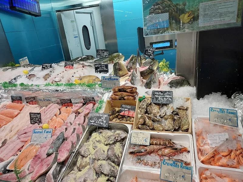 E Leclerc Pliane Le Gosier - photo 4