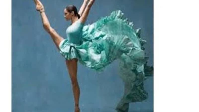 Ecole de danse Chojnacki