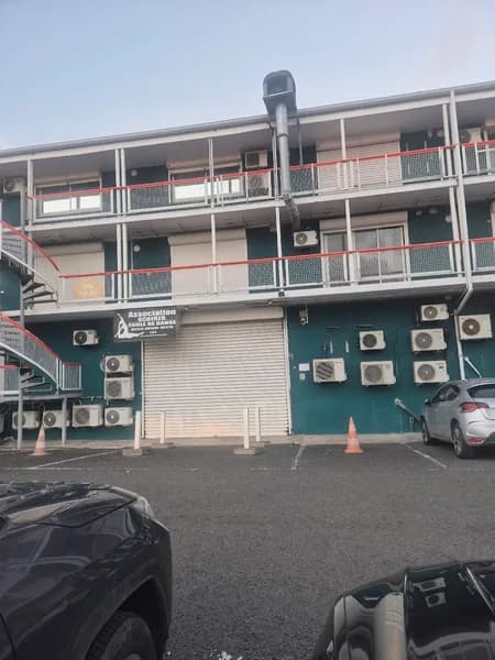 Ecole de danse Chojnacki - photo 2