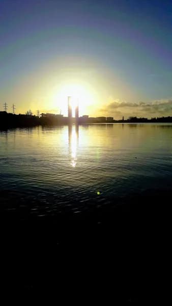 Ecole de danse Chojnacki - photo 3