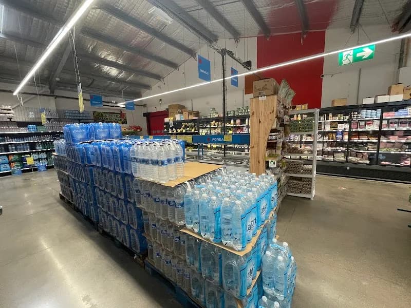 Ecomax Gosier - photo 2