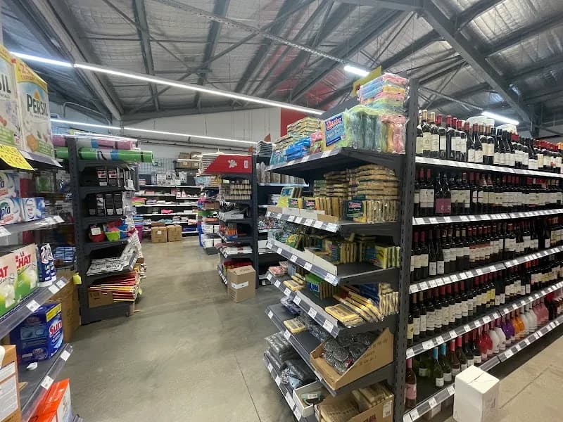 Ecomax Gosier - photo 4