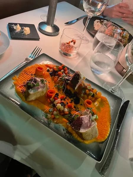 Eko Paille Le Gosier - photo 2