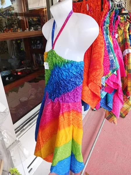 Elo & Chlo Boutique - photo 3